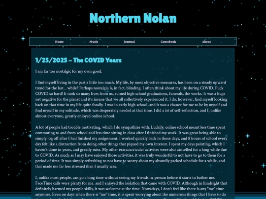 blogposts/012525 screenshot