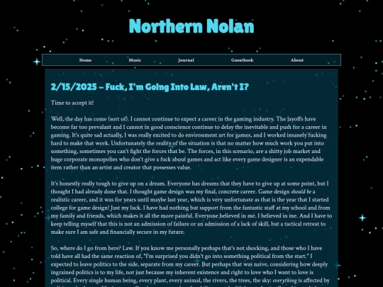 blogposts/021525 screenshot