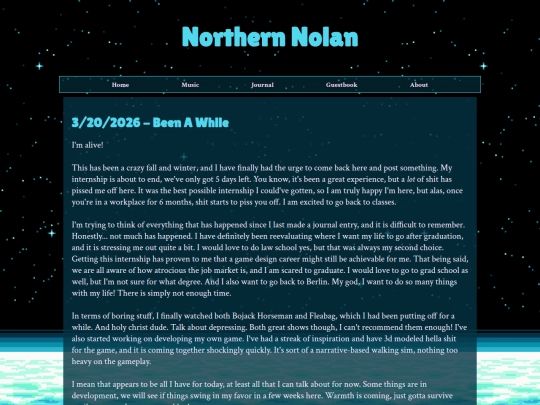blogposts/032026 screenshot