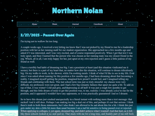 blogposts/032725 screenshot