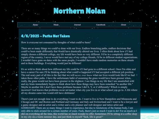 blogposts/040625 screenshot