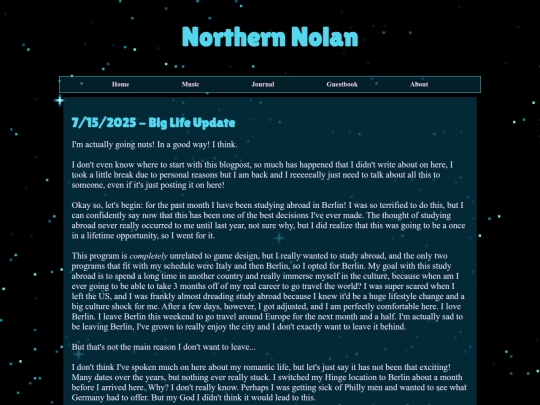 blogposts/071525 screenshot