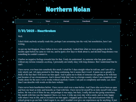 blogposts/073125 screenshot