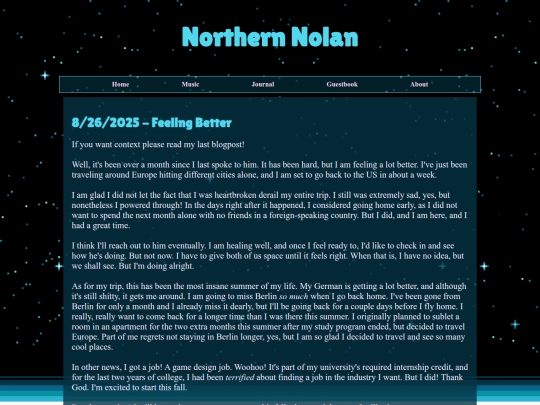 blogposts/082625 screenshot