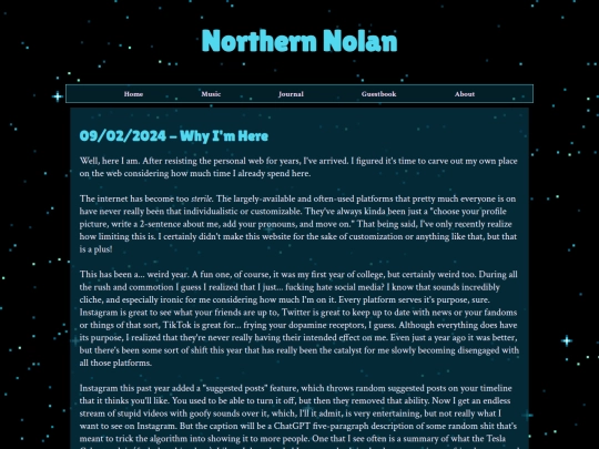 blogposts/090224 screenshot