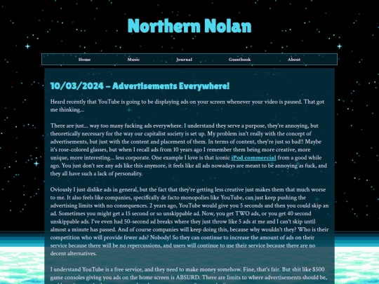 blogposts/100324 screenshot