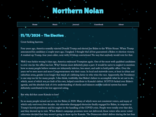 blogposts/111124 screenshot