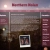 Northern Nolan avatar