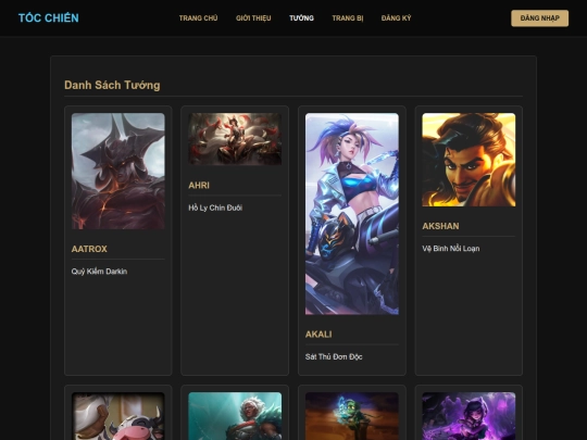 2 screenshot