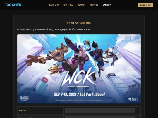 4 screenshot
