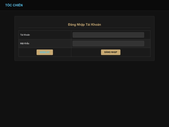 6 screenshot