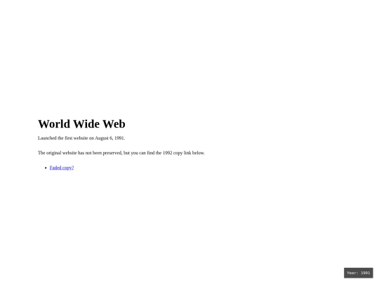 design screenshot