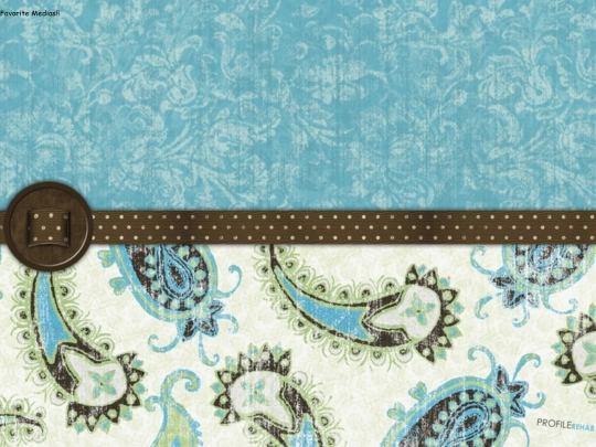 favmedia screenshot