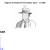 The web site of robertofernandez avatar