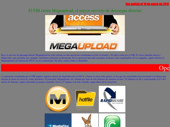 pracs/Practica12/web12 screenshot