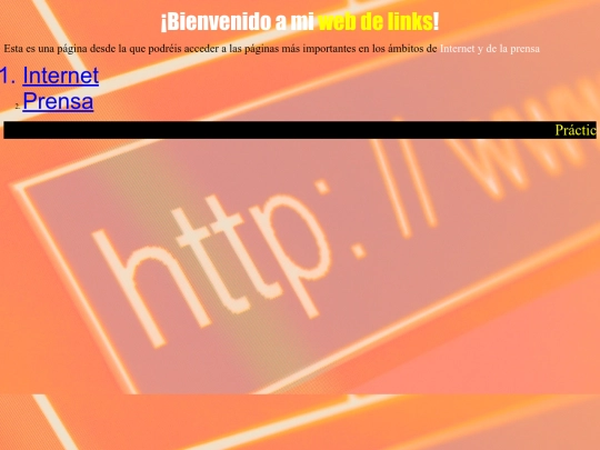 pracs/Practica13/13inicio screenshot