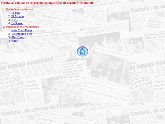 pracs/Practica13/13prensa screenshot