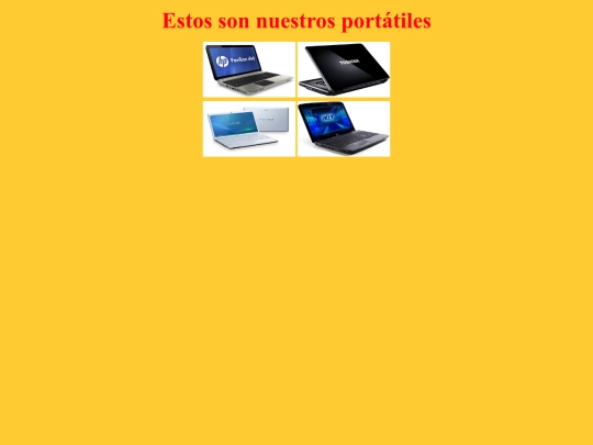 pracs/Practica14/portatiles screenshot