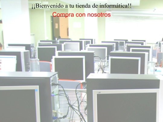 pracs/Practica14/principal screenshot