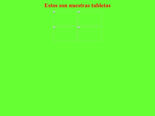 pracs/Practica14/tabletas screenshot