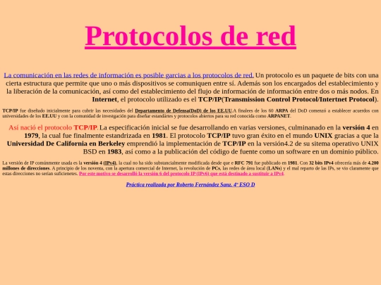 pracs/Practica9/web09a screenshot