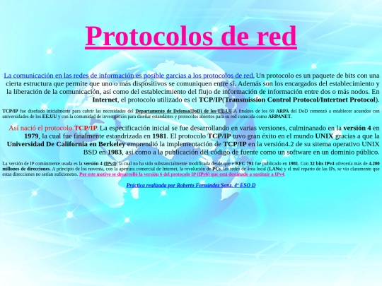 pracs/Practica9/web09b screenshot