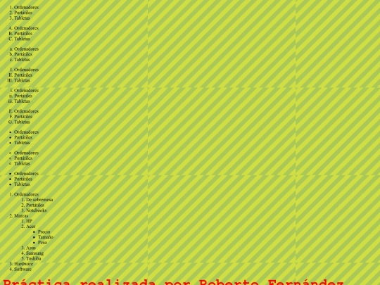 pracs/web10 screenshot