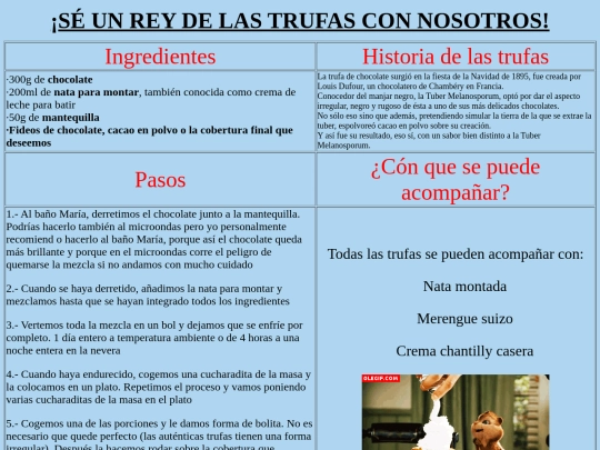 pryecto/html/receta screenshot