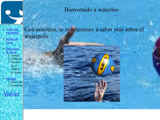 pryecto/html/temalibre screenshot