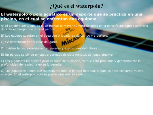 pryecto/html/temalibre/definicion screenshot