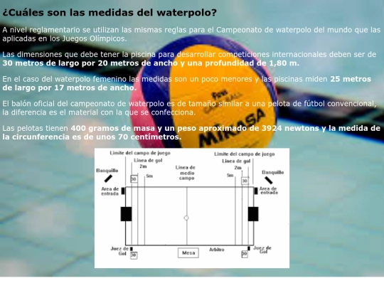 pryecto/html/temalibre/medidas screenshot