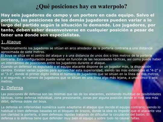 pryecto/html/temalibre/posiciones screenshot