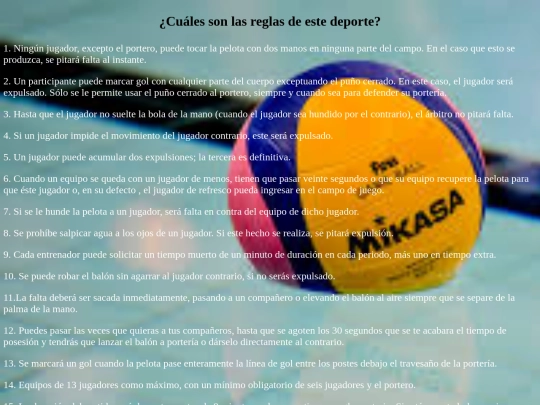 pryecto/html/temalibre/reglas screenshot