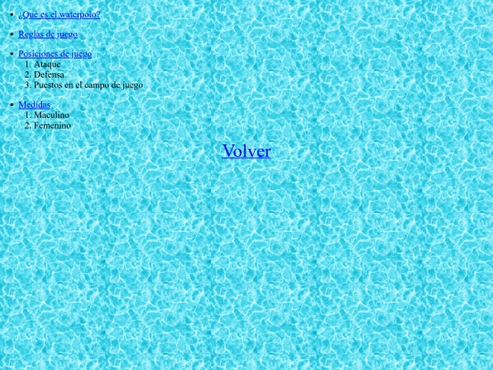 pryecto/html/titulo2 screenshot