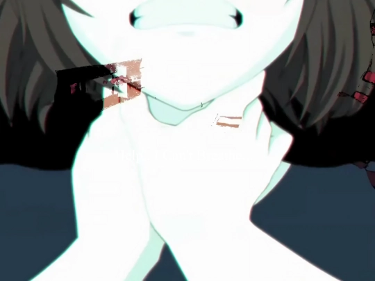 moabomoabom/nightmare screenshot