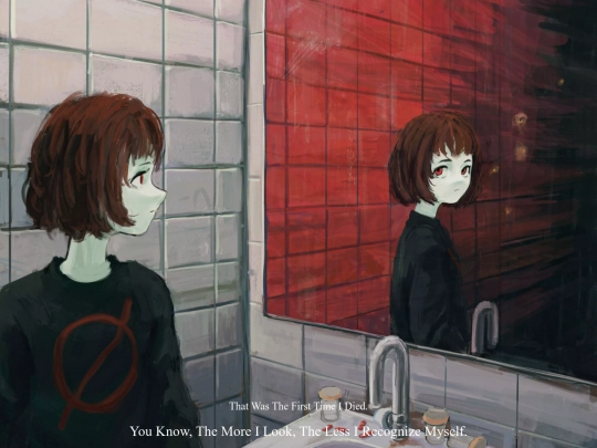 moabomoabom/reflect screenshot