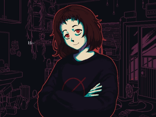 moabomoabom/room screenshot