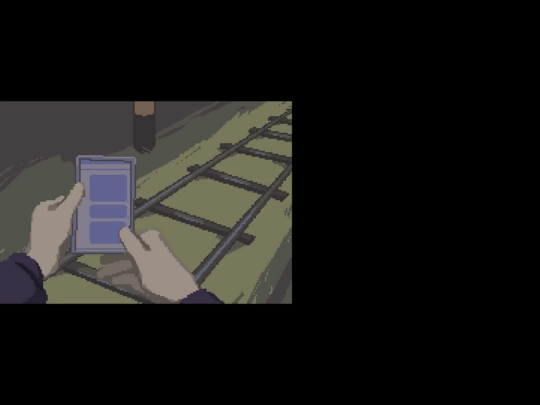moabomoabom/second_dream_2 screenshot