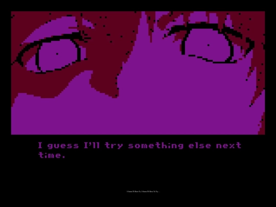 moabomoabom/stare_2 screenshot