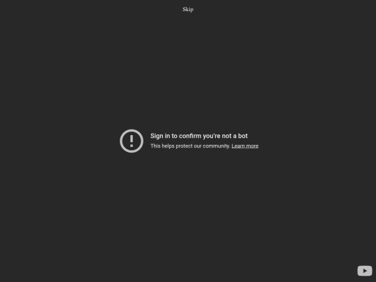 moabomoabom/welcome screenshot