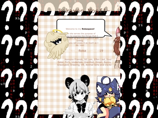 rokawoo_woof_c screenshot