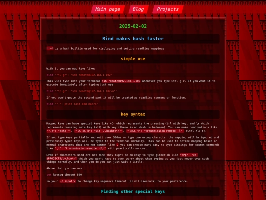 posts/bind-makes-bash-faster screenshot