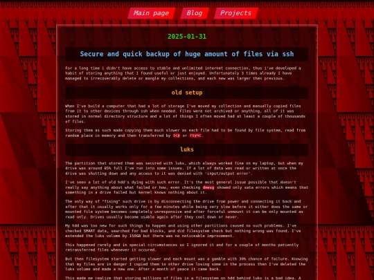 posts/secure-and-local-backup-with-ssh screenshot