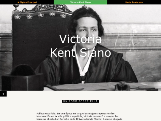 malaguenias screenshot