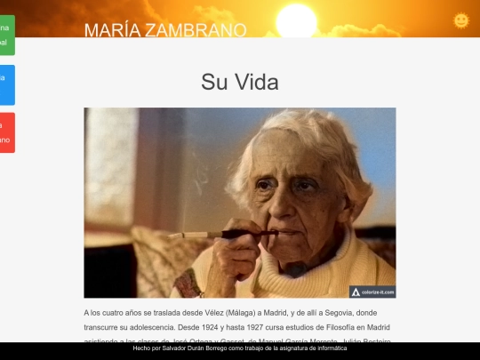 zambrana screenshot