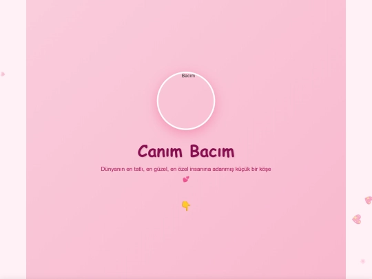 bacikko/bacikko screenshot