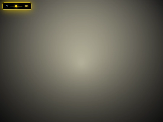 six eyes screenshot