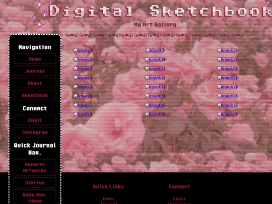 digital_artwork screenshot