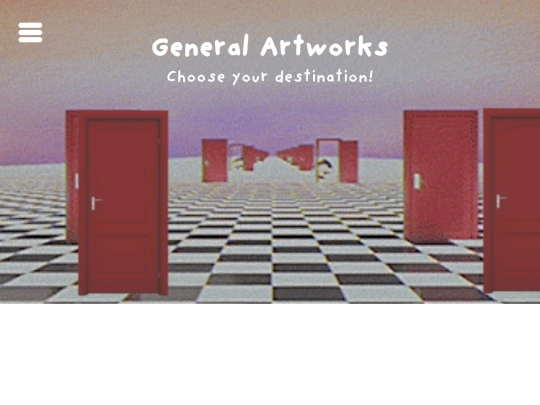 general screenshot