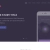 Crew — 100% Free Fully Responsive HTML5 Template by FREEHTML5.co avatar